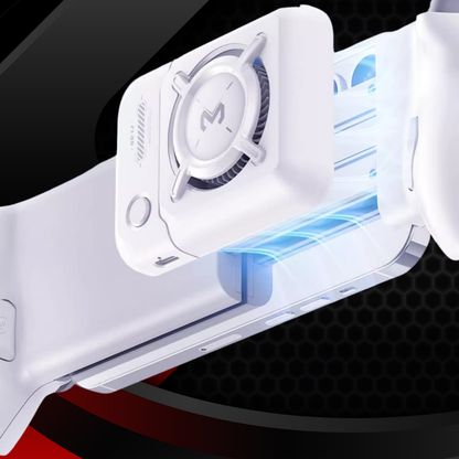 Joystick para telefono Móvil