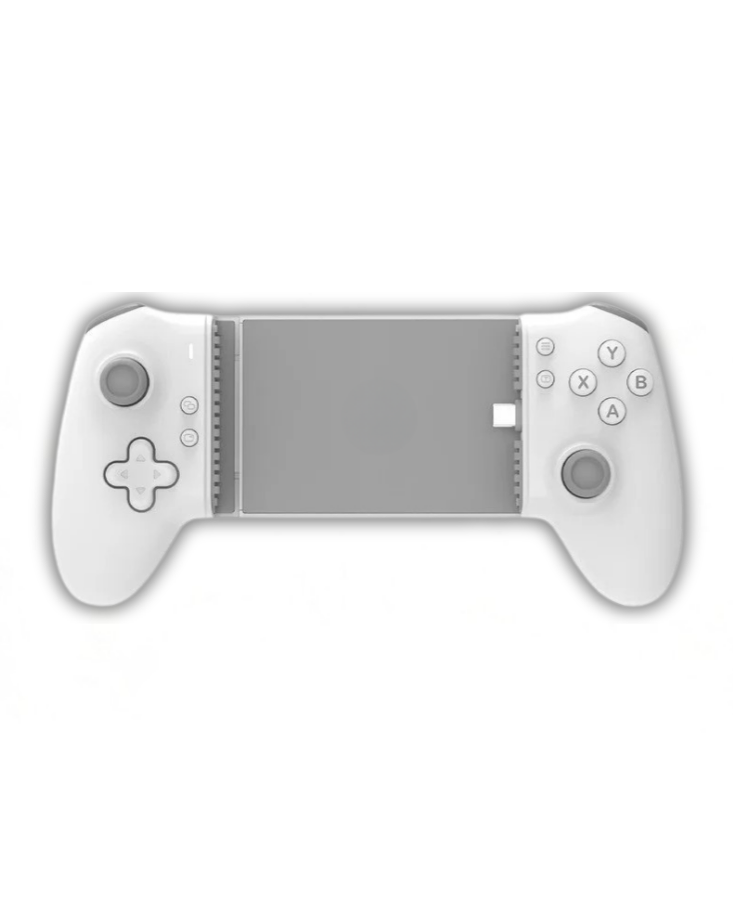 Joystick para telefono Móvil