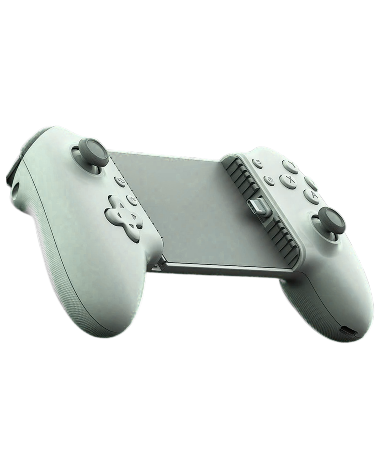 Joystick para telefono Móvil
