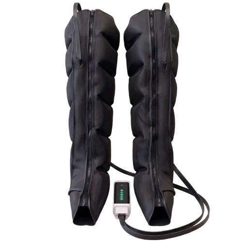 Presslegs™ Leg Air Compression Massager