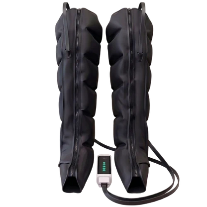 Presslegs™ Leg Air Compression Massager