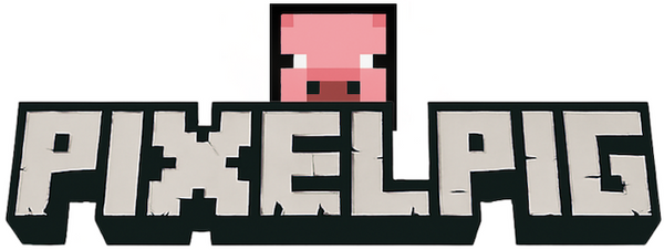 PixelPig