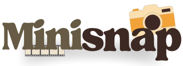 MiniSnap