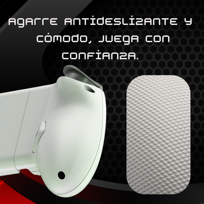 Joystick para telefono Móvil