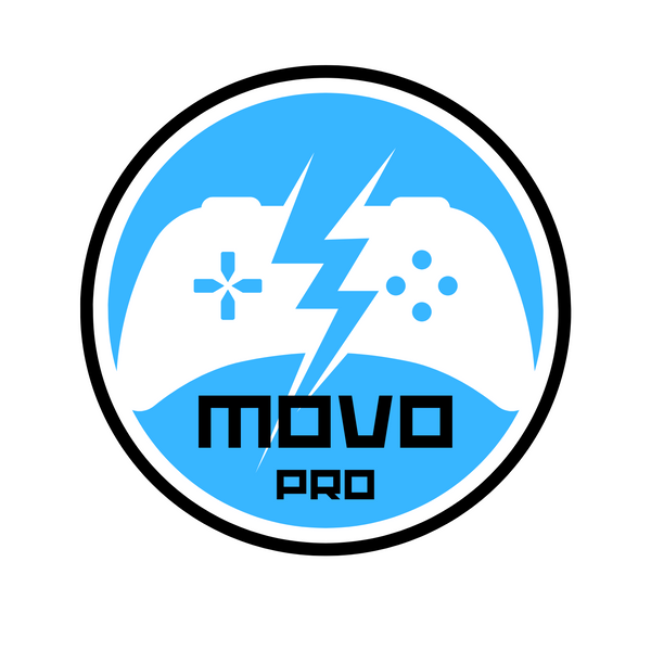 Movopro