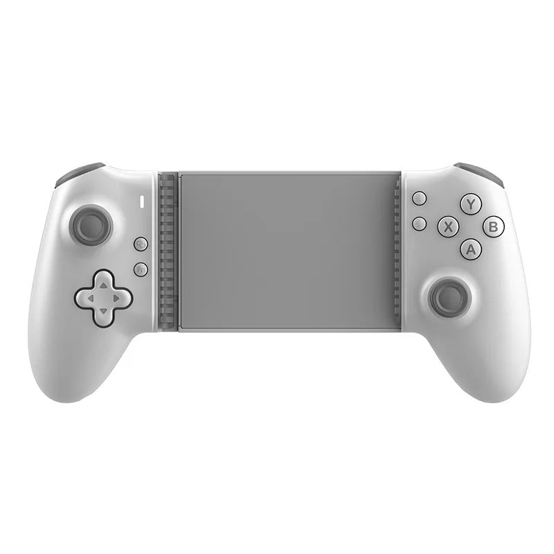 Joystick para telefono Móvil